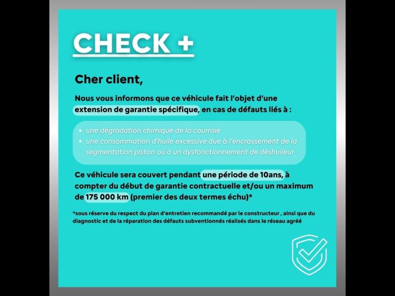 CITROEN C3 Aircross PureTech 110 Feel