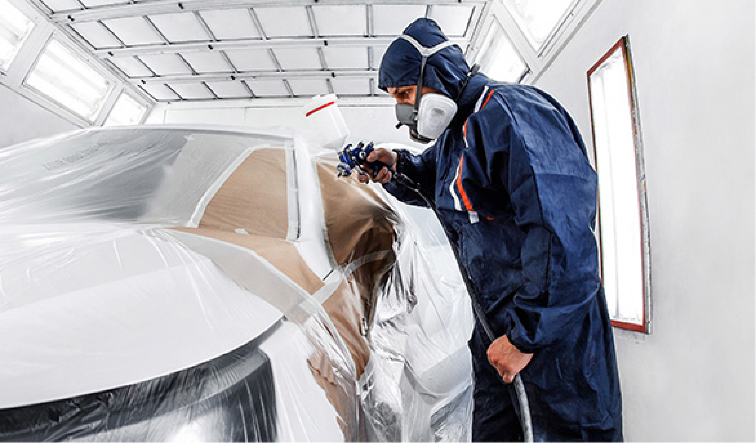 Job(s)/Recrutement(s) chez Citroën Midi Auto Brest