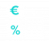 icone nav a rendre administrable