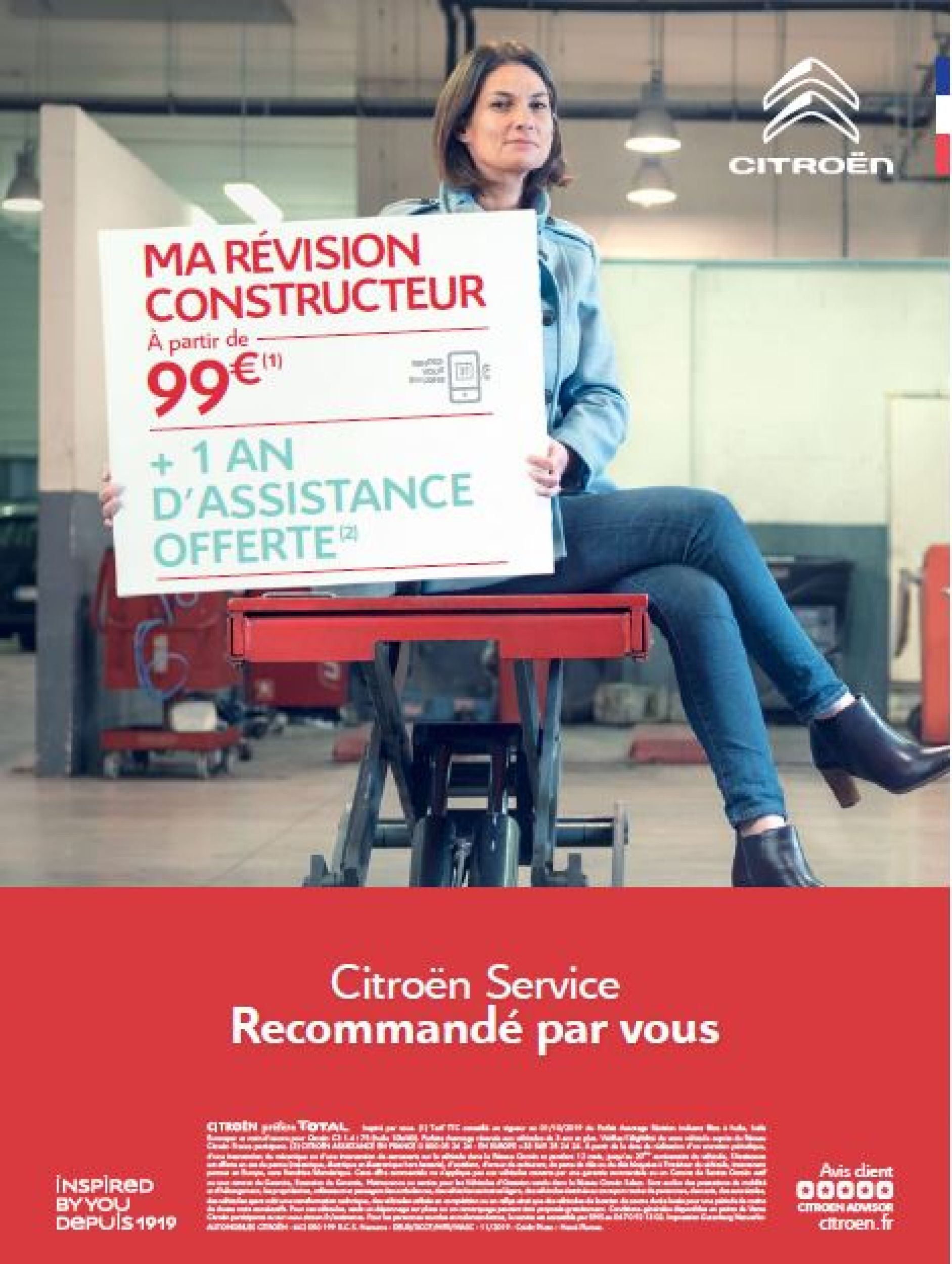 les offres apr 232 s vente citro 235 n brest les offres apr 232 s vente citro 235 n brest